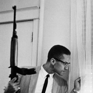 Meet your Posher, Rabbi